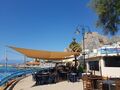 sicile 017
